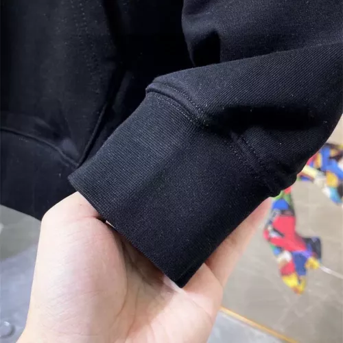 Replica Gucci Tracksuits Long Sleeved For Men #1322943 $92.00 USD for Wholesale