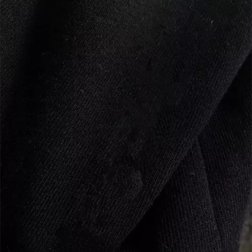 Replica Prada Tracksuits Long Sleeved For Men #1323015 $96.00 USD for Wholesale