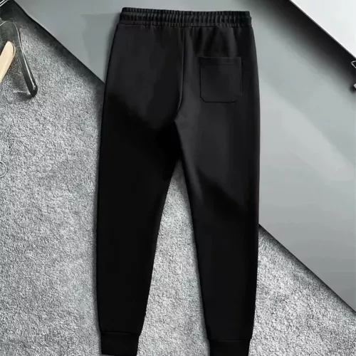 Replica Prada Tracksuits Long Sleeved For Men #1323031 $96.00 USD for Wholesale