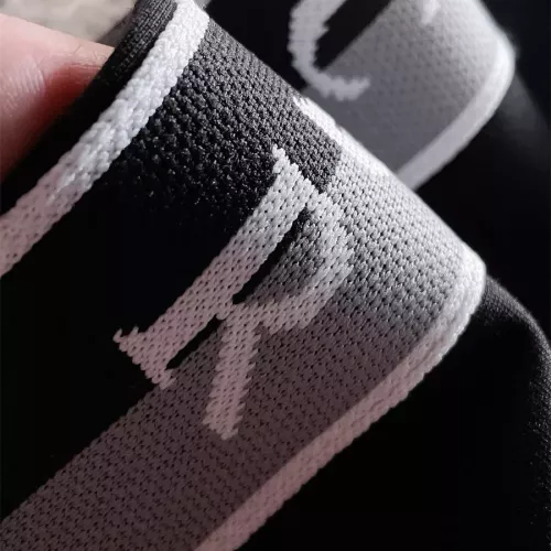 Replica Moncler Tracksuits Long Sleeved For Men #1323101 $96.00 USD for Wholesale