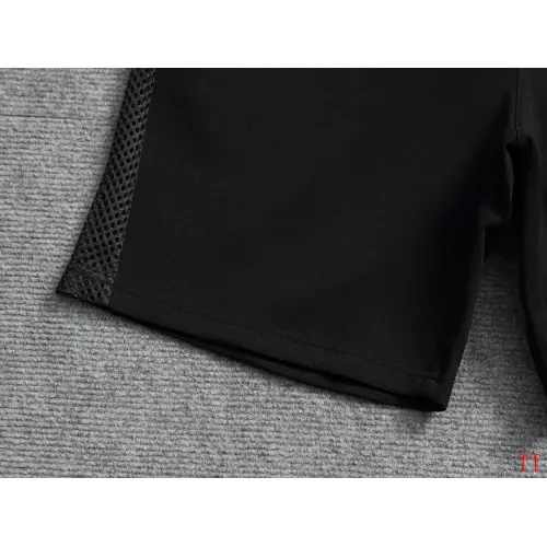Replica Fendi Pants For Unisex #1323259 $45.00 USD for Wholesale