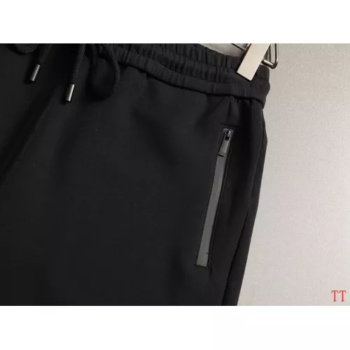 Replica Fendi Pants For Unisex #1323261 $48.00 USD for Wholesale
