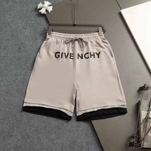 Givenchy Pants For Unisex #1323267 $45.00 USD, Wholesale Replica Givenchy Pants