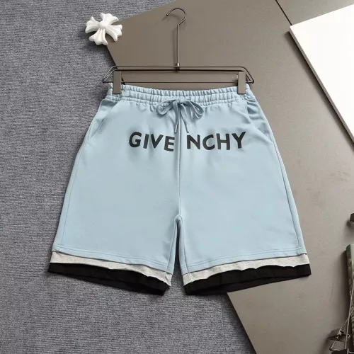 Givenchy Pants For Unisex #1323268 $45.00 USD, Wholesale Replica Givenchy Pants
