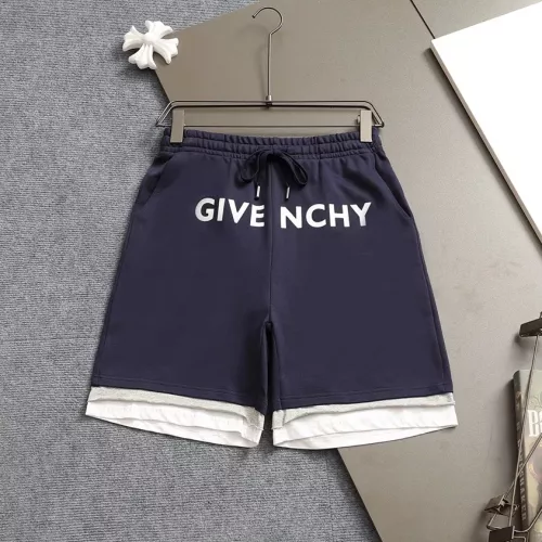 Givenchy Pants For Unisex #1323269 $45.00 USD, Wholesale Replica Givenchy Pants