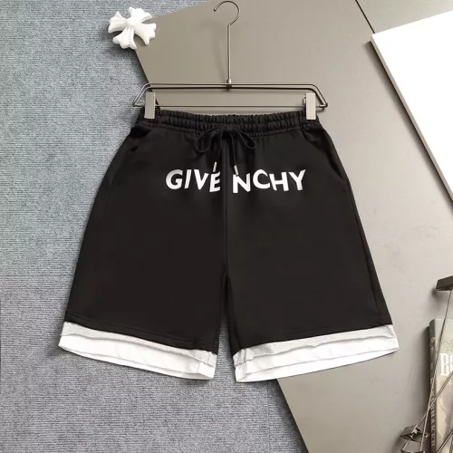 Givenchy Pants For Unisex #1323270 $45.00 USD, Wholesale Replica Givenchy Pants