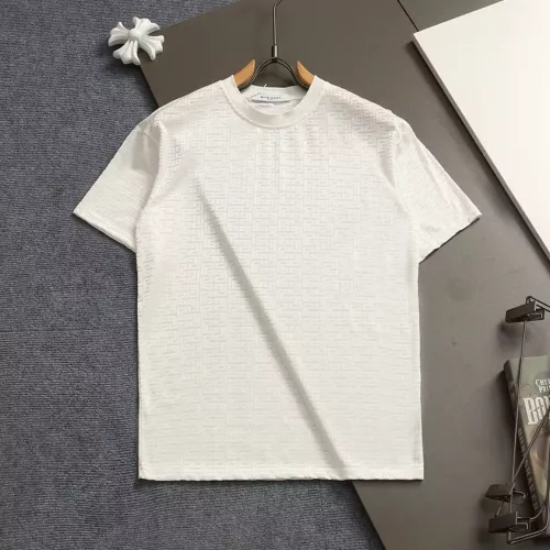 Givenchy T-Shirts Short Sleeved For Unisex #1323275 $39.00 USD, Wholesale Replica Givenchy T-Shirts