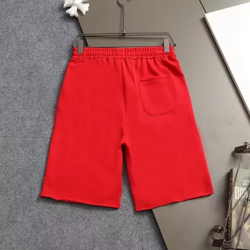 Replica LOEWE Pants For Unisex #1323285 $45.00 USD for Wholesale