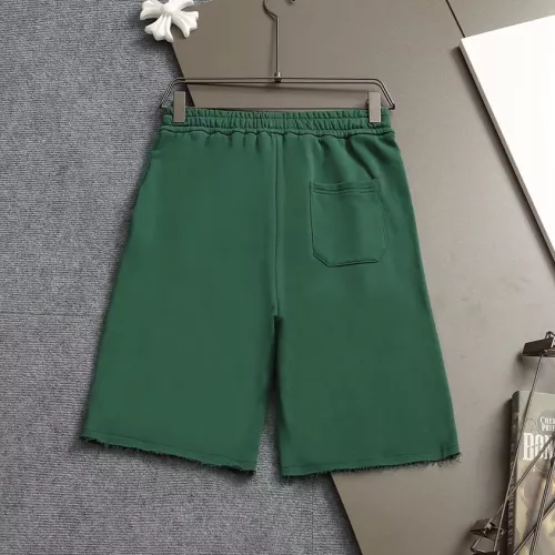 Replica LOEWE Pants For Unisex #1323286 $45.00 USD for Wholesale
