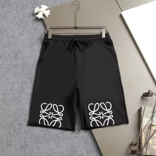 LOEWE Pants For Unisex #1323287 $45.00 USD, Wholesale Replica LOEWE Pants