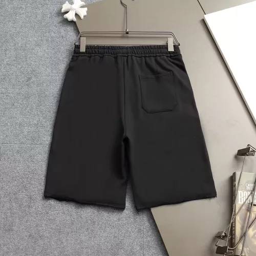 Replica LOEWE Pants For Unisex #1323287 $45.00 USD for Wholesale