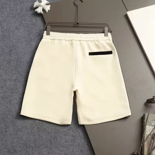 Replica LOEWE Pants For Unisex #1323288 $48.00 USD for Wholesale