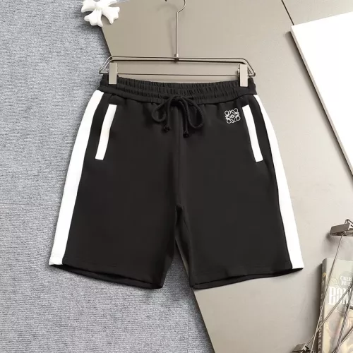 LOEWE Pants For Unisex #1323289 $48.00 USD, Wholesale Replica LOEWE Pants
