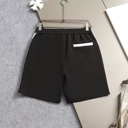 Replica LOEWE Pants For Unisex #1323289 $48.00 USD for Wholesale