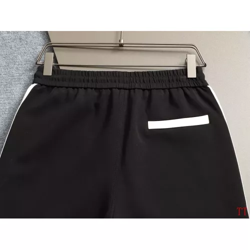 Replica LOEWE Pants For Unisex #1323289 $48.00 USD for Wholesale