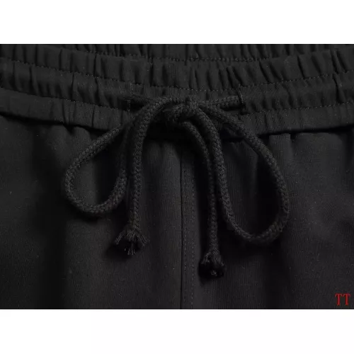 Replica LOEWE Pants For Unisex #1323289 $48.00 USD for Wholesale