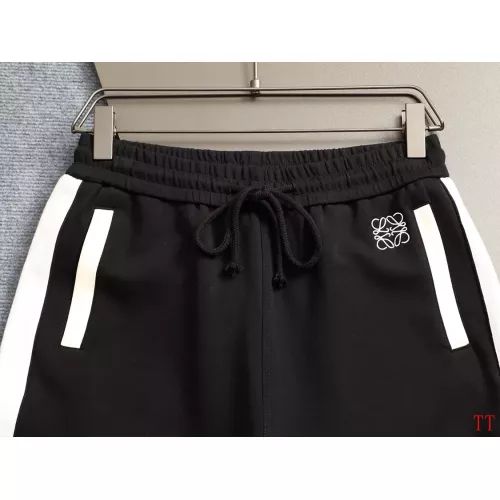 Replica LOEWE Pants For Unisex #1323289 $48.00 USD for Wholesale