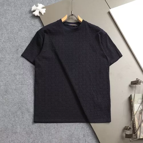 Louis Vuitton LV T-Shirts Short Sleeved For Unisex #1323299 $39.00 USD, Wholesale Replica Louis Vuitton LV T-Shirts