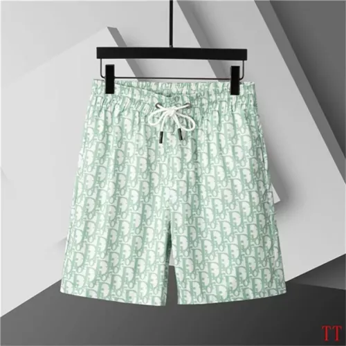 Christian Dior Pants For Men #1323316 $36.00 USD, Wholesale Replica Christian Dior Pants
