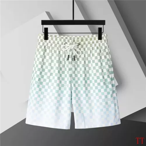 Louis Vuitton LV Pants For Men #1323326 $36.00 USD, Wholesale Replica Louis Vuitton LV Pants