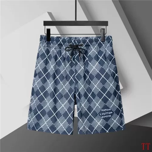 Louis Vuitton LV Pants For Men #1323330 $36.00 USD, Wholesale Replica Louis Vuitton LV Pants