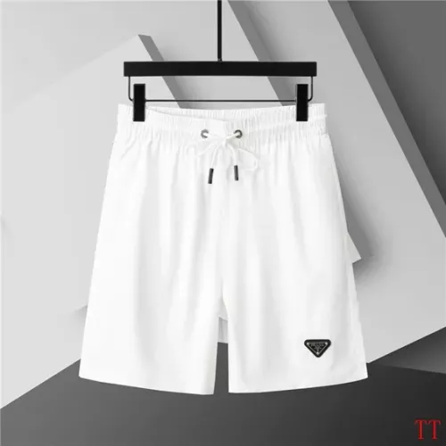 Prada Pants For Men #1323331 $36.00 USD, Wholesale Replica Prada Pants