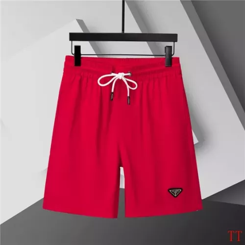 Prada Pants For Men #1323332 $36.00 USD, Wholesale Replica Prada Pants