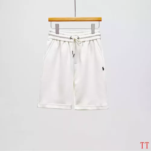 Ralph Lauren Polo Pants For Men #1323335 $39.00 USD, Wholesale Replica Ralph Lauren Polo Pants