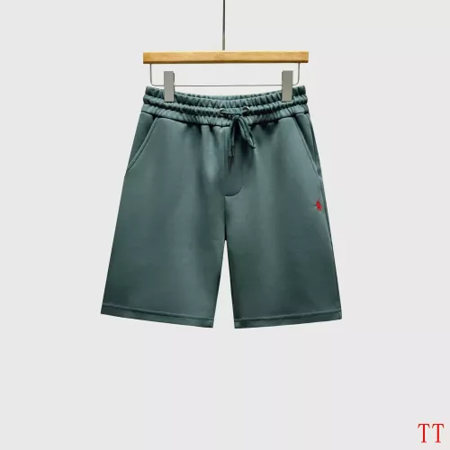 Ralph Lauren Polo Pants For Men #1323336 $39.00 USD, Wholesale Replica Ralph Lauren Polo Pants