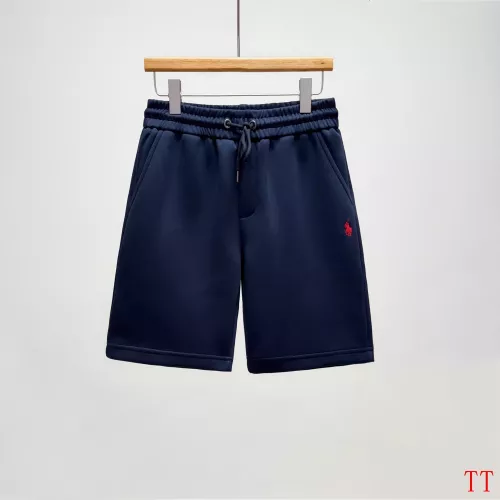 Ralph Lauren Polo Pants For Men #1323337 $39.00 USD, Wholesale Replica Ralph Lauren Polo Pants