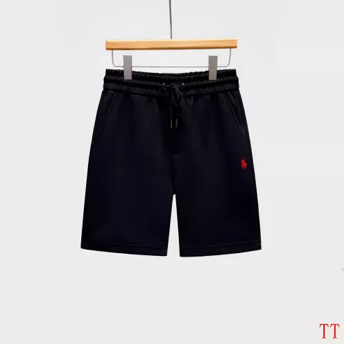 Ralph Lauren Polo Pants For Men #1323338 $39.00 USD, Wholesale Replica Ralph Lauren Polo Pants