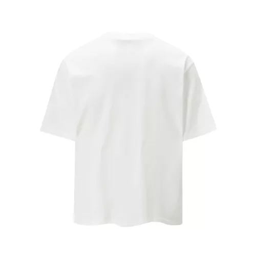 Replica Gucci T-Shirts Short Sleeved For Unisex #1323403 $45.00 USD for Wholesale