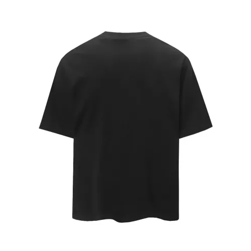 Replica Gucci T-Shirts Short Sleeved For Unisex #1323404 $45.00 USD for Wholesale