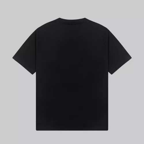 Replica Gucci T-Shirts Short Sleeved For Unisex #1323406 $42.00 USD for Wholesale