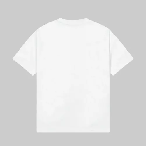 Replica Gucci T-Shirts Short Sleeved For Unisex #1323407 $42.00 USD for Wholesale