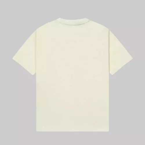 Replica Gucci T-Shirts Short Sleeved For Unisex #1323408 $42.00 USD for Wholesale