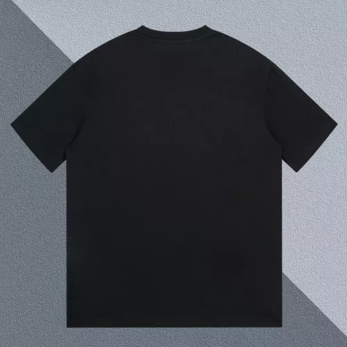 Replica Gucci T-Shirts Short Sleeved For Unisex #1323411 $42.00 USD for Wholesale