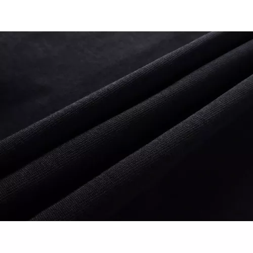 Replica Gucci T-Shirts Short Sleeved For Unisex #1323411 $42.00 USD for Wholesale