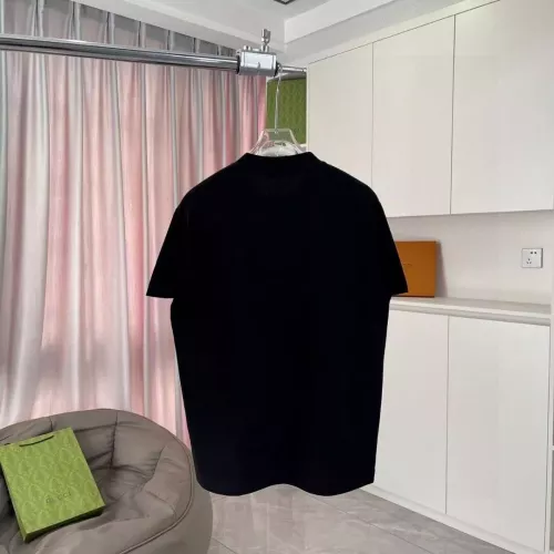 Replica Gucci T-Shirts Short Sleeved For Unisex #1323427 $42.00 USD for Wholesale