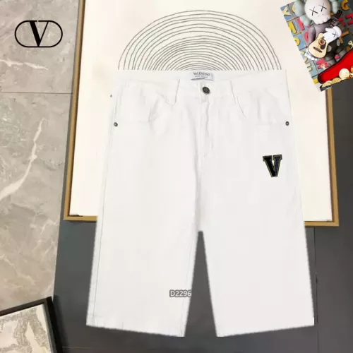 Valentino Jeans For Men #1323631 $42.00 USD, Wholesale Replica Valentino Jeans
