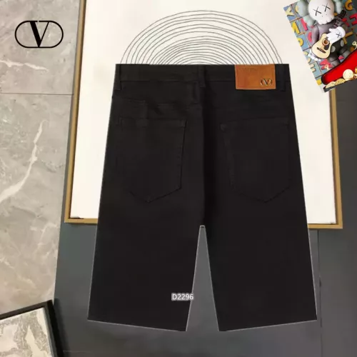 Replica Valentino Jeans For Men #1323632 $42.00 USD for Wholesale