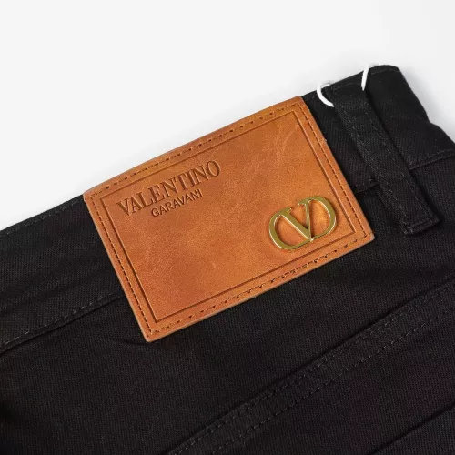 Replica Valentino Jeans For Men #1323632 $42.00 USD for Wholesale