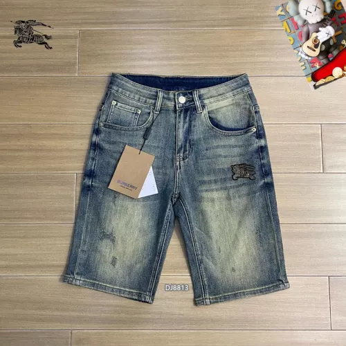 Burberry Jeans For Men #1323636 $42.00 USD, Wholesale Replica Burberry Jeans