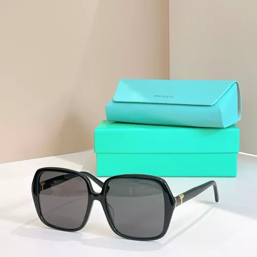 Tom Ford AAA Quality Sunglasses #1323637 $60.00 USD, Wholesale Replica Tom Ford AAA Quality Sunglasses