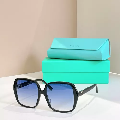 Tom Ford AAA Quality Sunglasses #1323640 $60.00 USD, Wholesale Replica Tom Ford AAA Quality Sunglasses