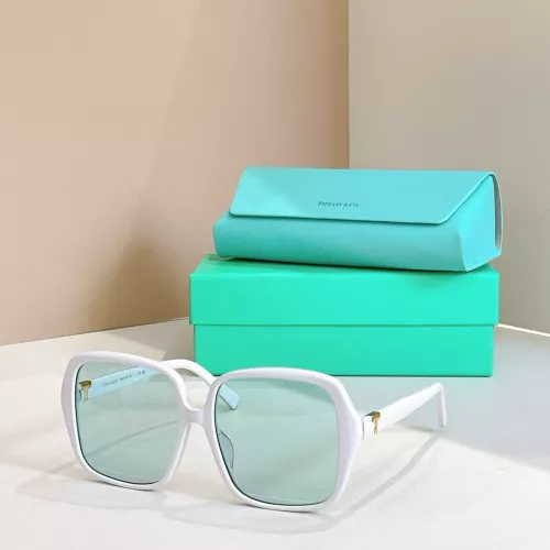 Tom Ford AAA Quality Sunglasses #1323641 $60.00 USD, Wholesale Replica Tom Ford AAA Quality Sunglasses