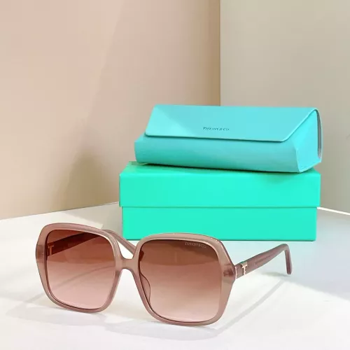 Tom Ford AAA Quality Sunglasses #1323642 $60.00 USD, Wholesale Replica Tom Ford AAA Quality Sunglasses