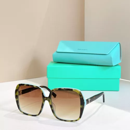 Tom Ford AAA Quality Sunglasses #1323643 $60.00 USD, Wholesale Replica Tom Ford AAA Quality Sunglasses