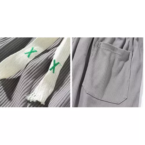 Replica Louis Vuitton LV Tracksuits Short Sleeved For Men #1323657 $48.00 USD for Wholesale