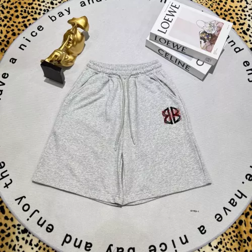 Balenciaga Pants For Unisex #1323901 $40.00 USD, Wholesale Replica Balenciaga Pants